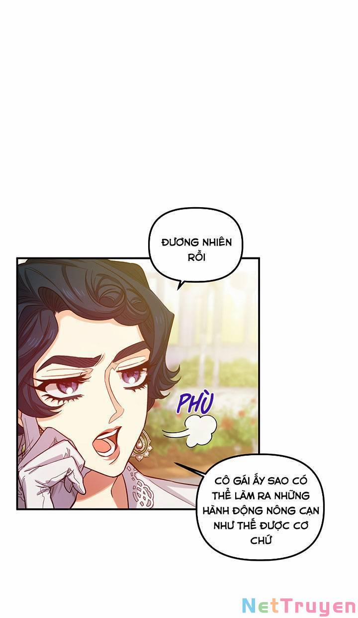 May Mắn Hay Bất Hạnh 41 trang 5