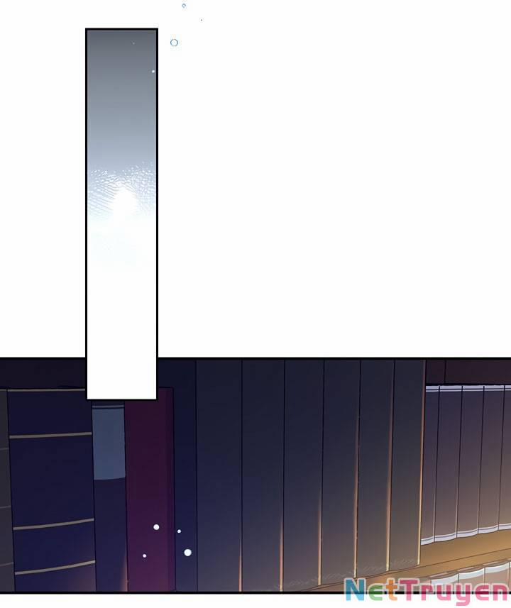 May Mắn Hay Bất Hạnh 41 trang 62