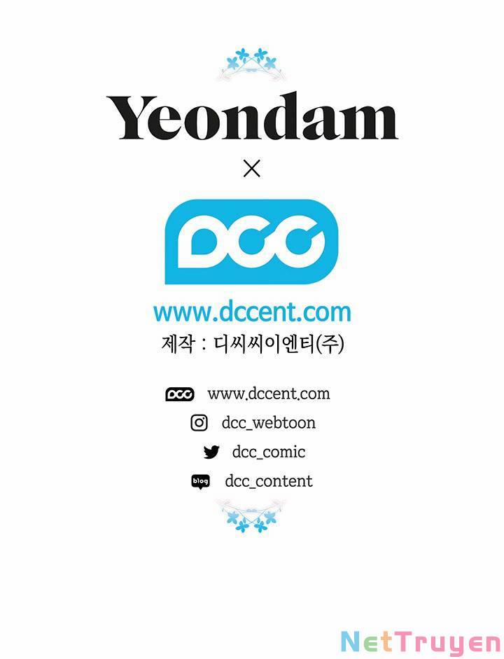 May Mắn Hay Bất Hạnh 41 trang 66