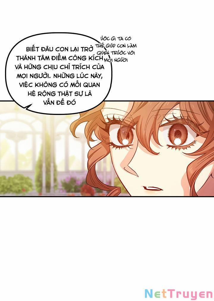 May Mắn Hay Bất Hạnh 41 trang 7