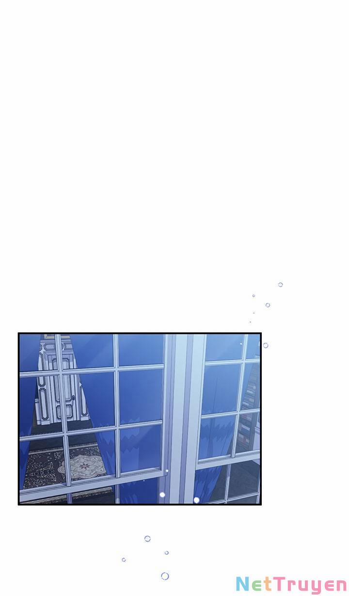 May Mắn Hay Bất Hạnh 42 trang 13