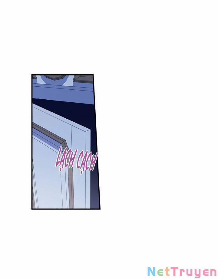 May Mắn Hay Bất Hạnh 42 trang 17