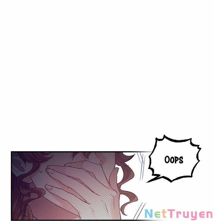 May Mắn Hay Bất Hạnh 42 trang 20