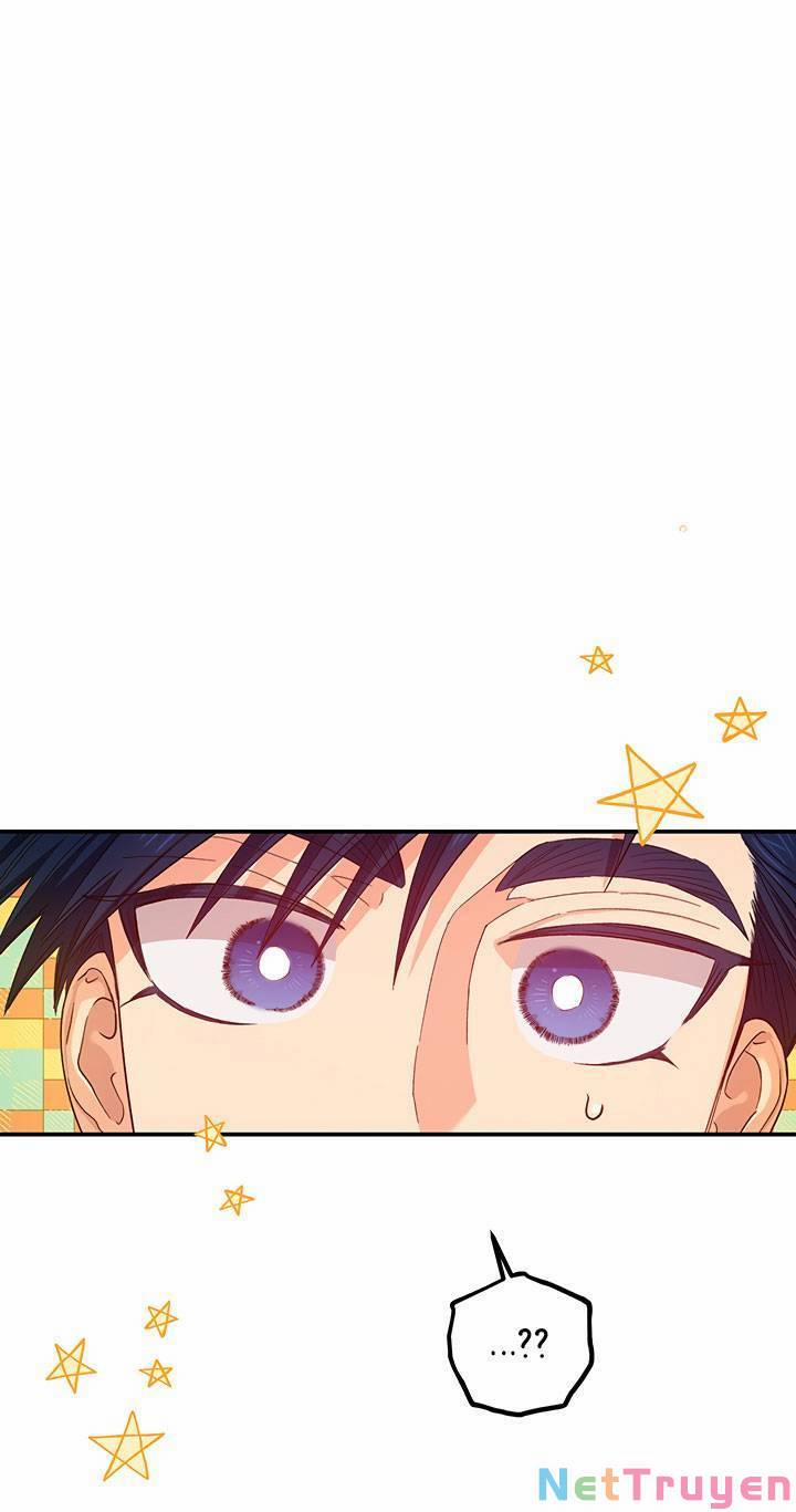 May Mắn Hay Bất Hạnh 42 trang 21