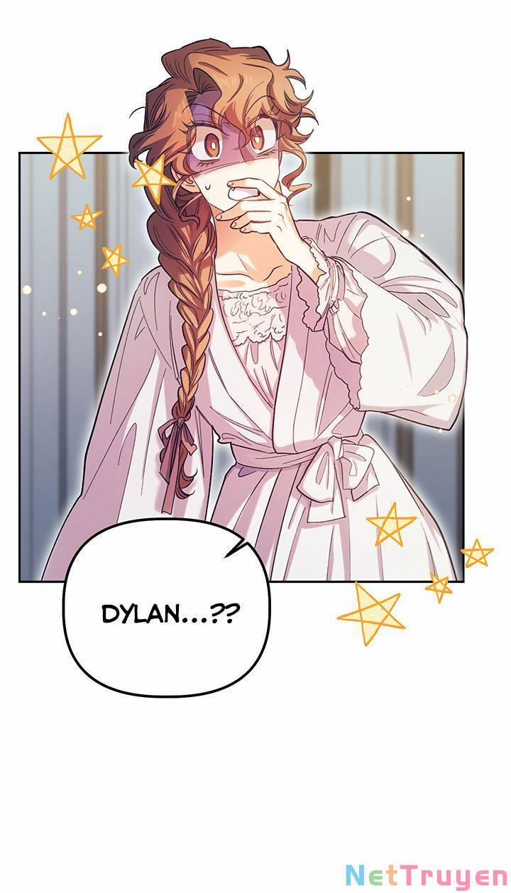 May Mắn Hay Bất Hạnh 42 trang 22