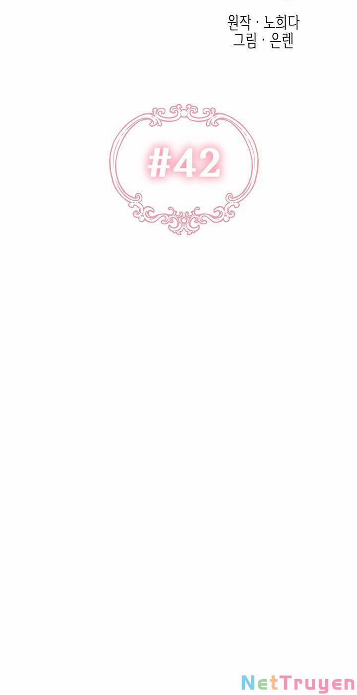 May Mắn Hay Bất Hạnh 42 trang 25