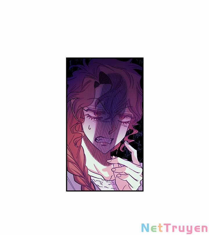 May Mắn Hay Bất Hạnh 42 trang 28