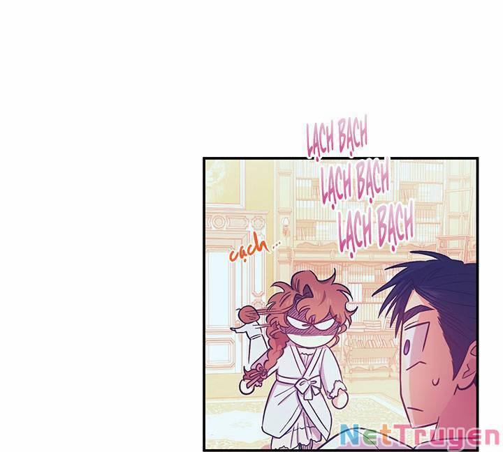 May Mắn Hay Bất Hạnh 42 trang 29