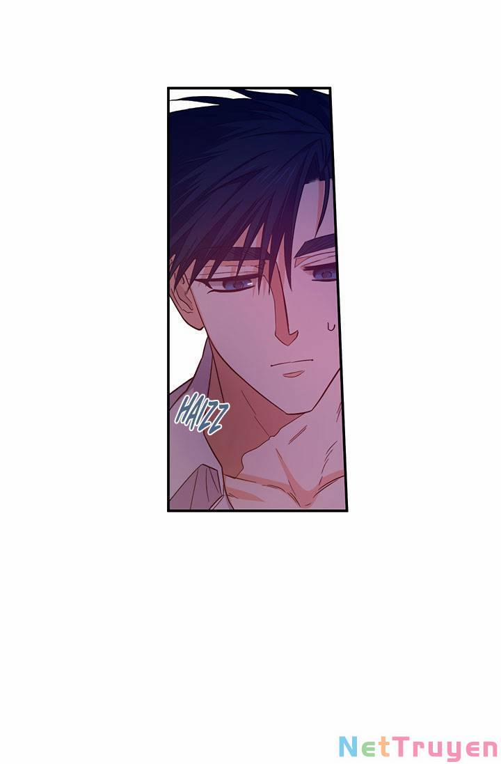 May Mắn Hay Bất Hạnh 42 trang 36