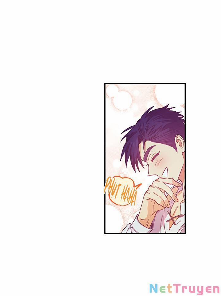 May Mắn Hay Bất Hạnh 42 trang 39