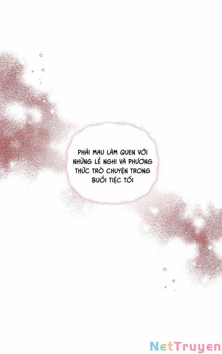 May Mắn Hay Bất Hạnh 42 trang 4