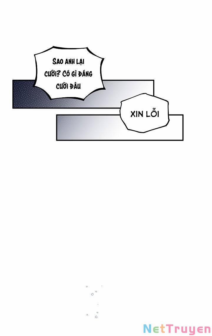 May Mắn Hay Bất Hạnh 42 trang 40