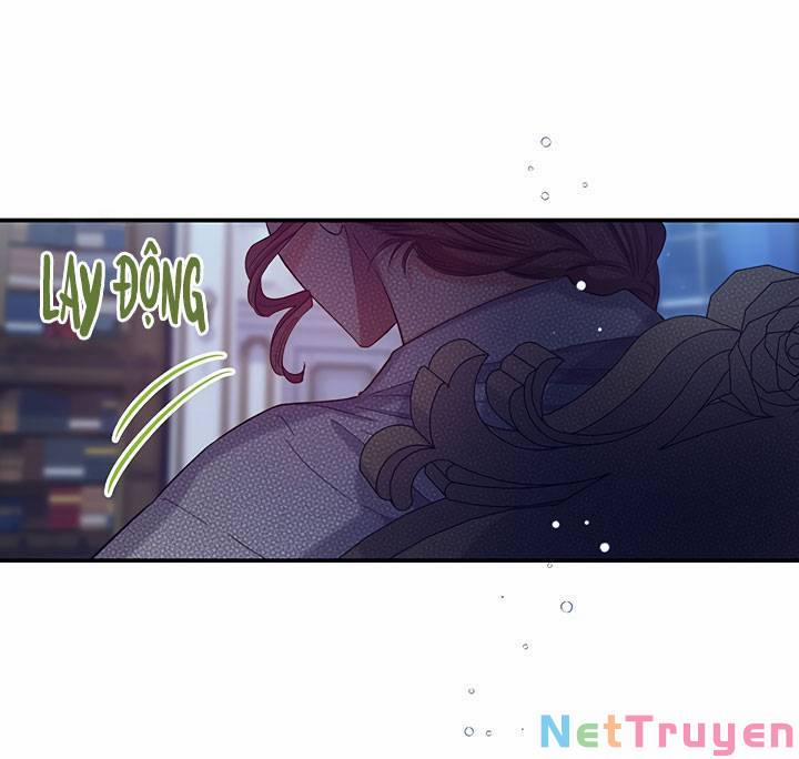 May Mắn Hay Bất Hạnh 42 trang 41