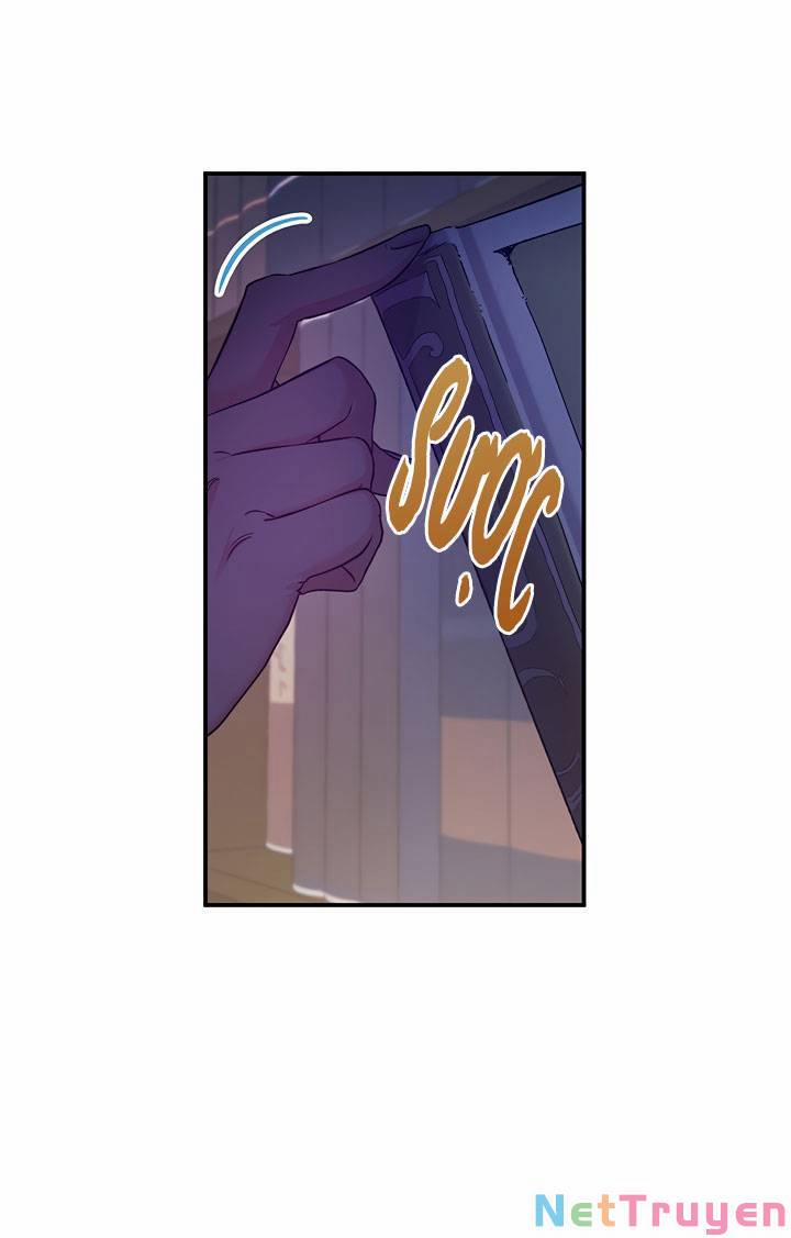 May Mắn Hay Bất Hạnh 42 trang 49