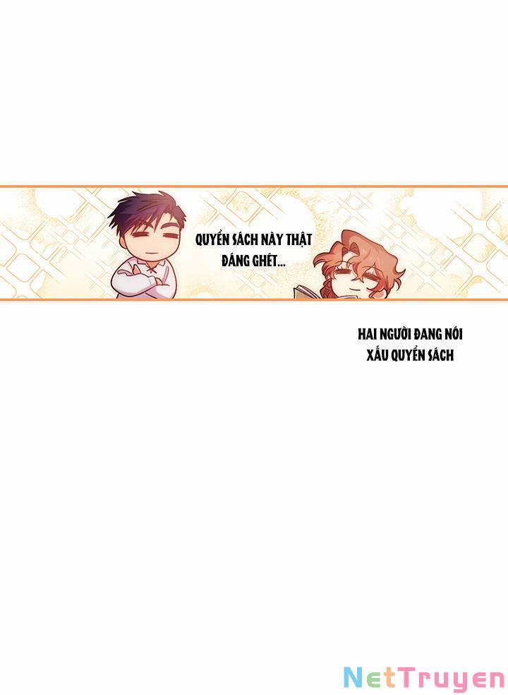 May Mắn Hay Bất Hạnh 42 trang 54