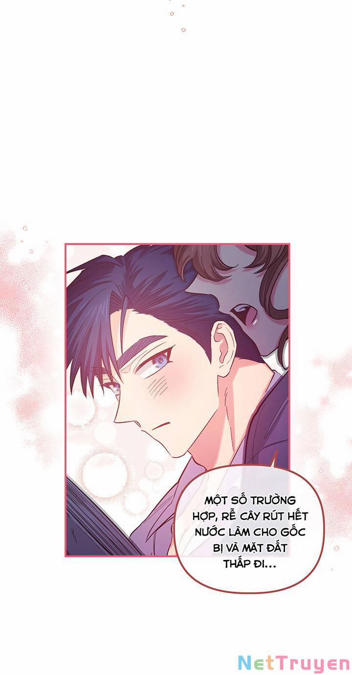 May Mắn Hay Bất Hạnh 42 trang 60