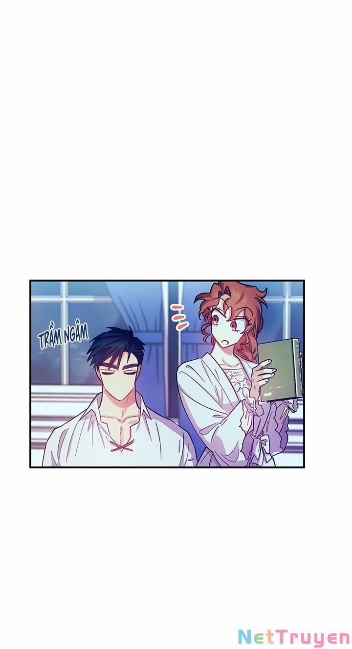 May Mắn Hay Bất Hạnh 42 trang 65