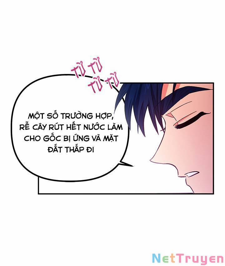 May Mắn Hay Bất Hạnh 42 trang 66