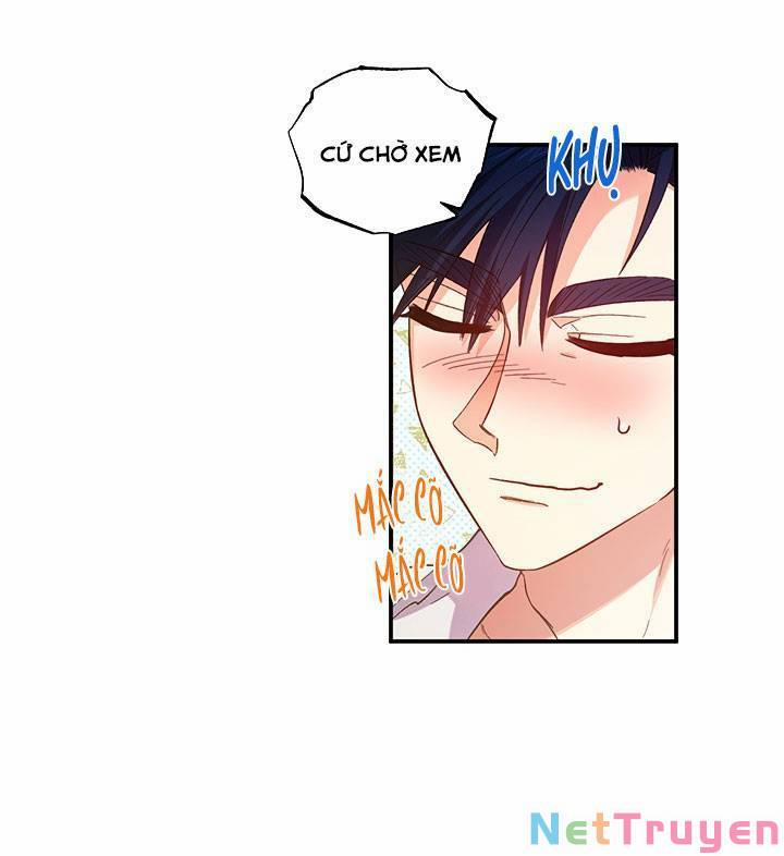 May Mắn Hay Bất Hạnh 42 trang 69