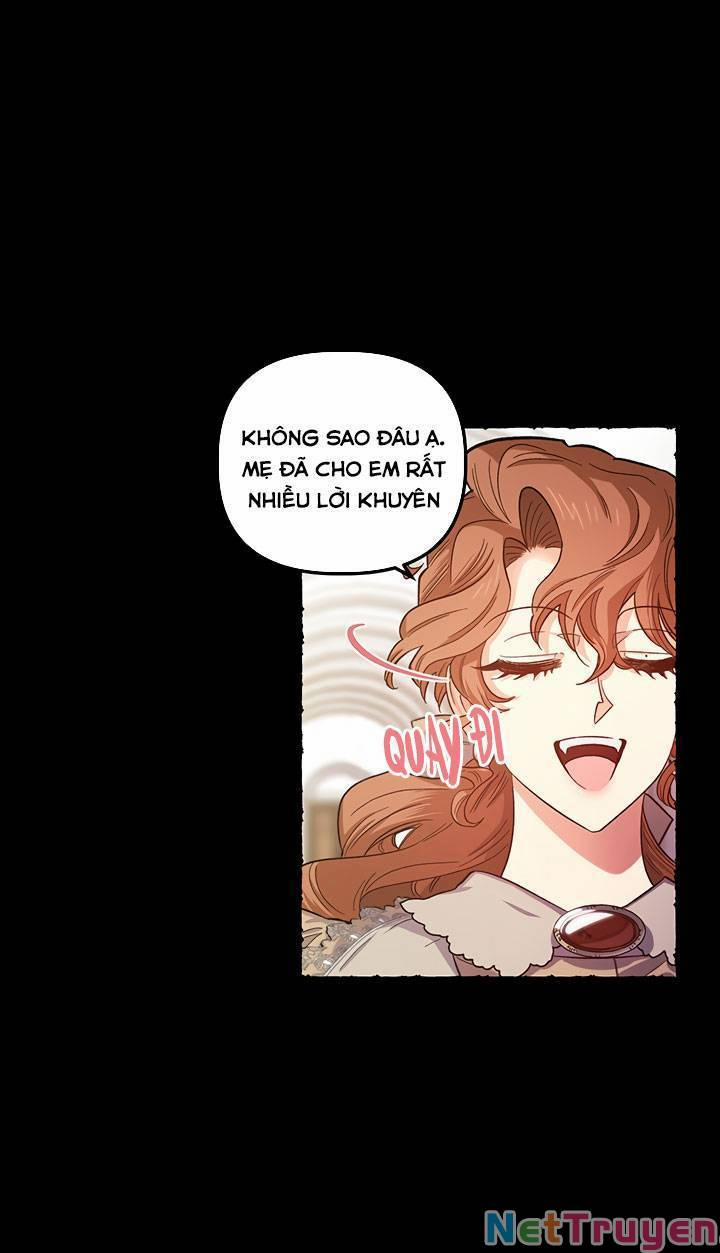 May Mắn Hay Bất Hạnh 42 trang 7