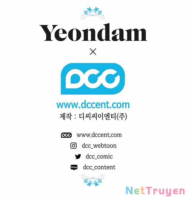 May Mắn Hay Bất Hạnh 42 trang 79