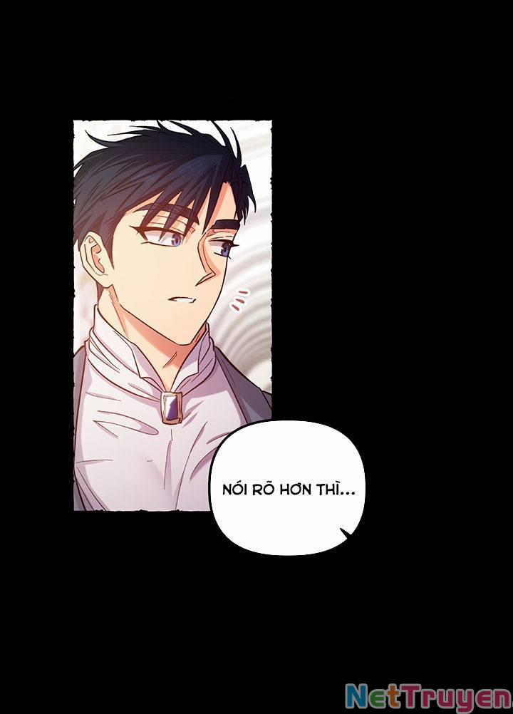 May Mắn Hay Bất Hạnh 42 trang 8