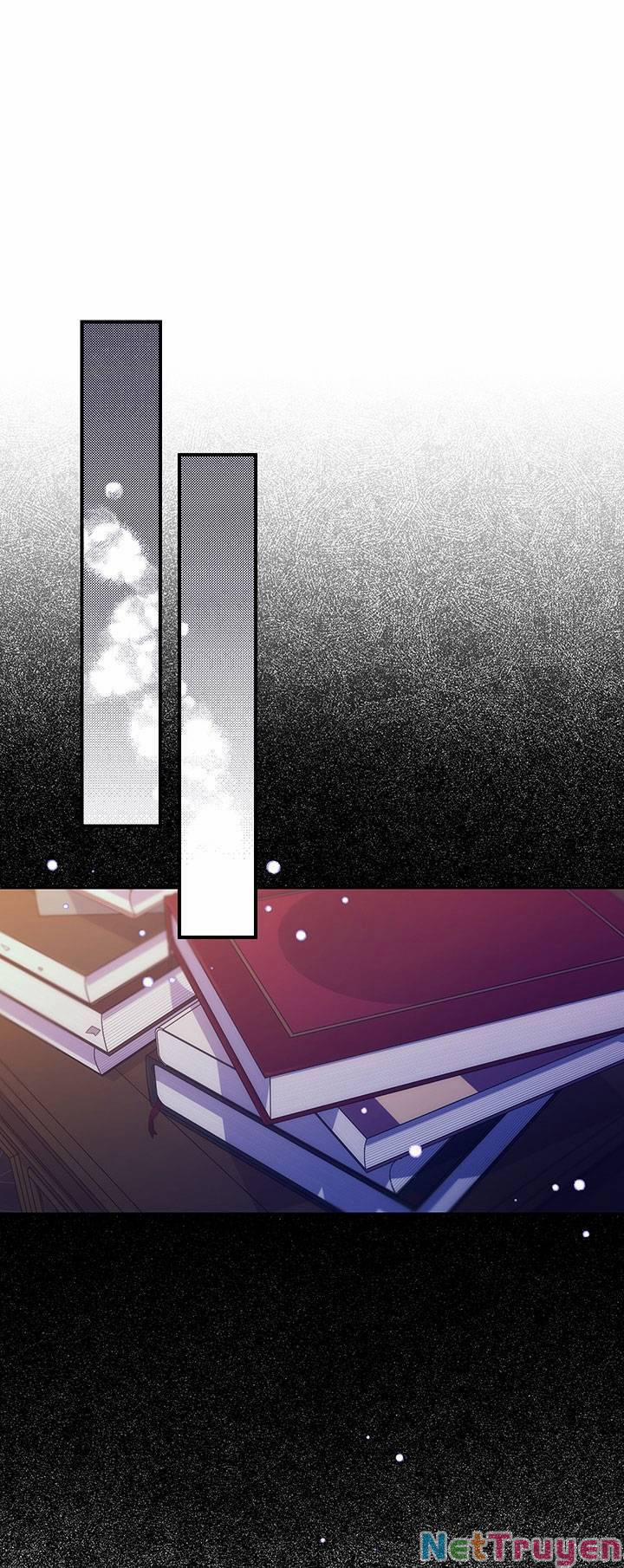 May Mắn Hay Bất Hạnh 43 trang 16