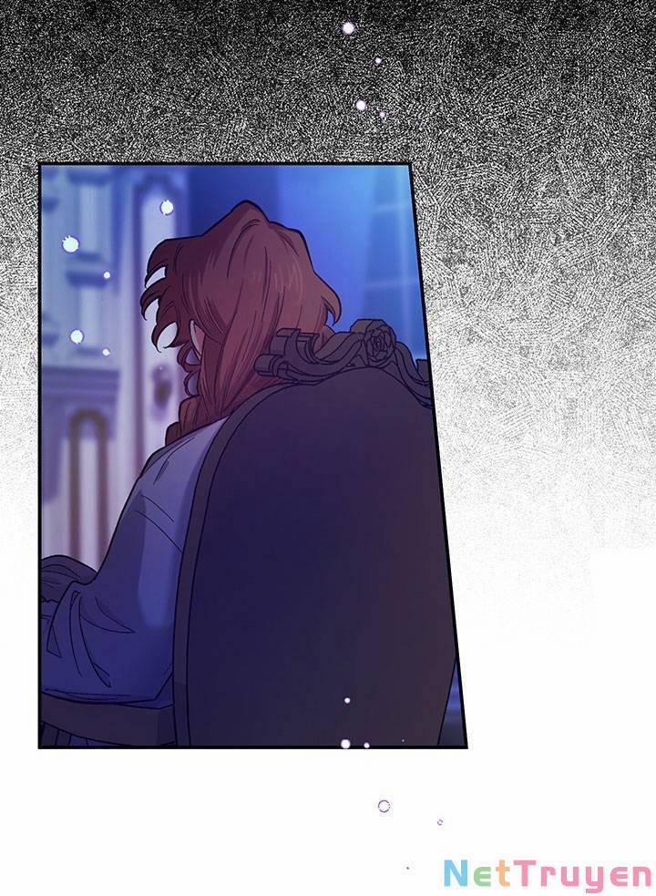 May Mắn Hay Bất Hạnh 43 trang 17