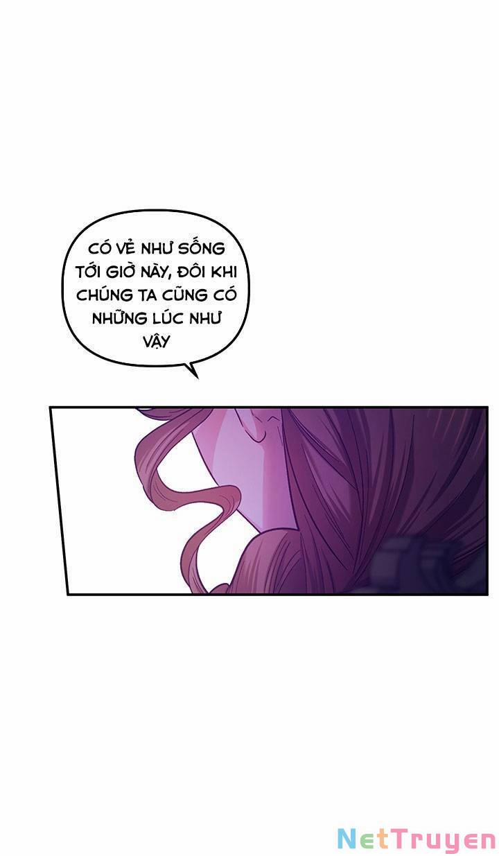 May Mắn Hay Bất Hạnh 43 trang 18