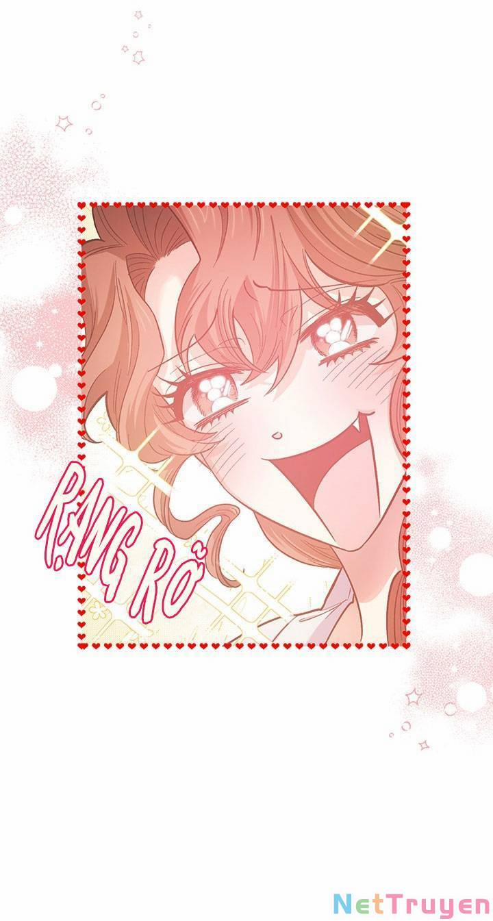 May Mắn Hay Bất Hạnh 43 trang 20