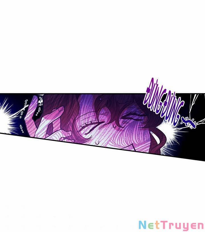 May Mắn Hay Bất Hạnh 43 trang 31