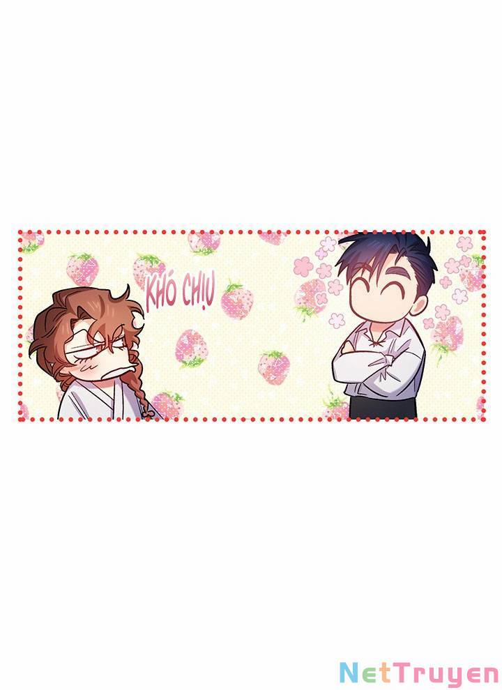 May Mắn Hay Bất Hạnh 43 trang 36