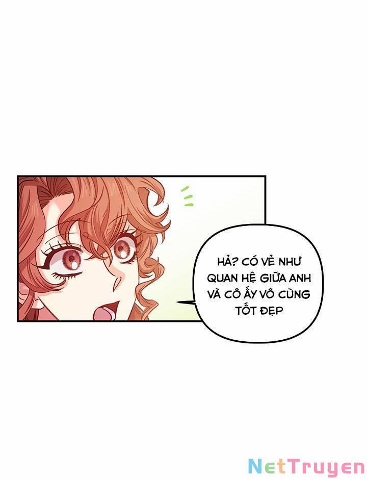 May Mắn Hay Bất Hạnh 43 trang 38