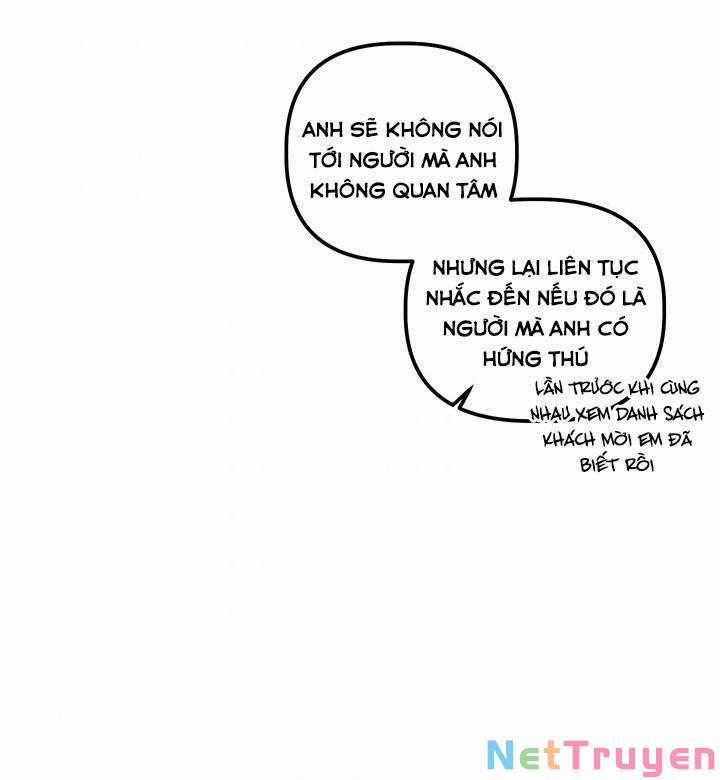 May Mắn Hay Bất Hạnh 43 trang 41