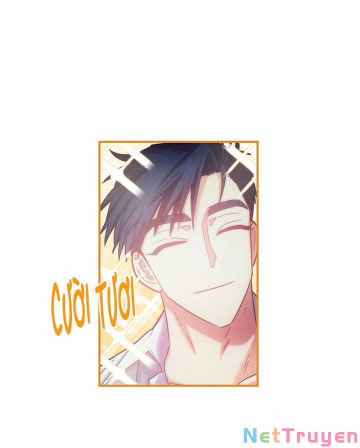 May Mắn Hay Bất Hạnh 43 trang 55