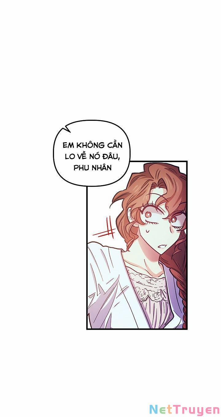 May Mắn Hay Bất Hạnh 43 trang 56