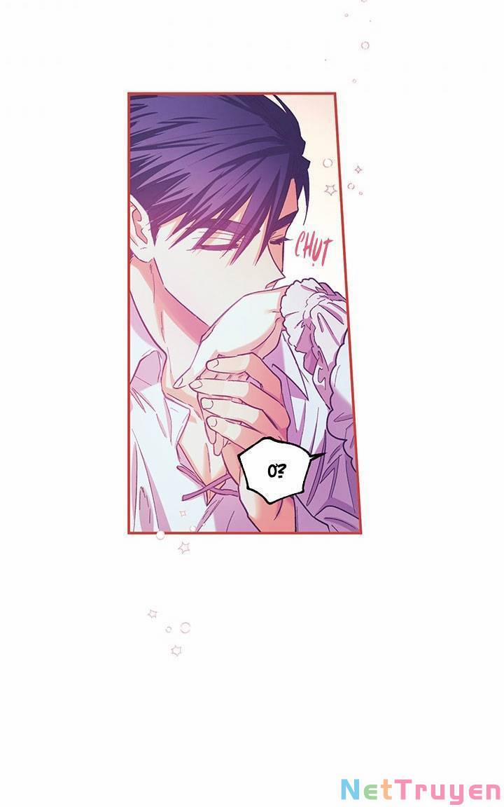 May Mắn Hay Bất Hạnh 43 trang 59