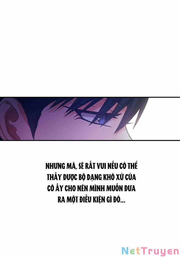 May Mắn Hay Bất Hạnh 43 trang 6