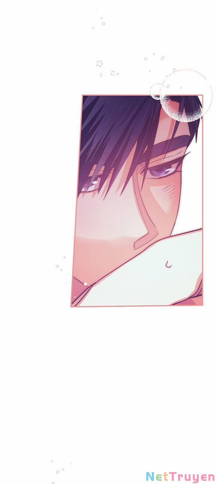 May Mắn Hay Bất Hạnh 43 trang 60