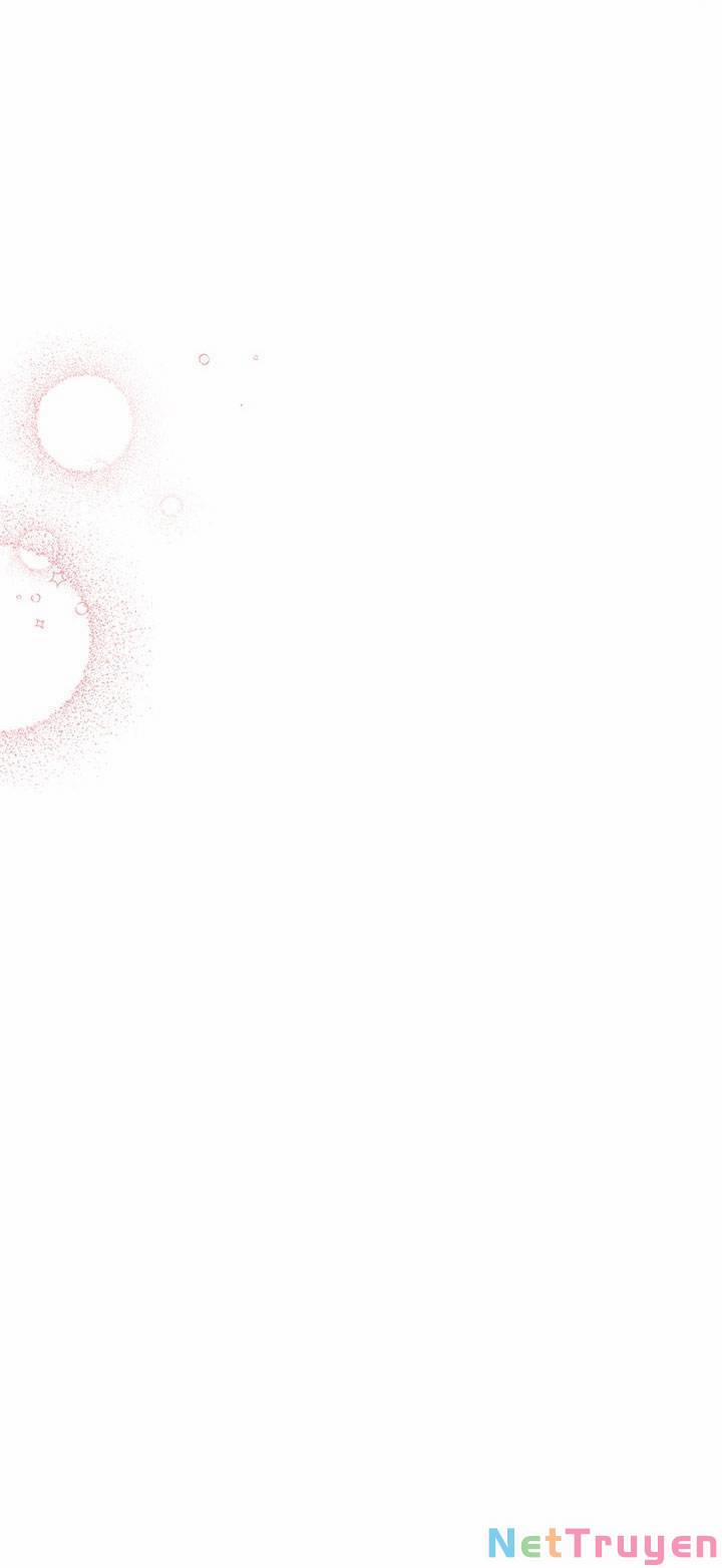 May Mắn Hay Bất Hạnh 43 trang 62