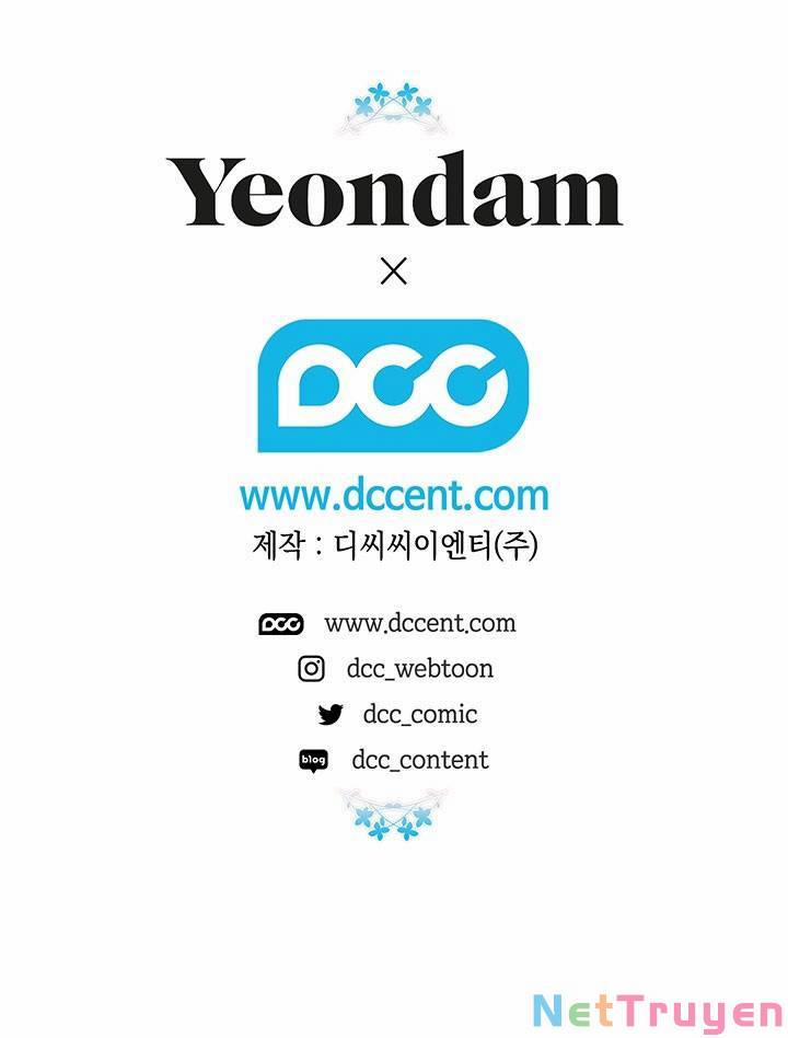 May Mắn Hay Bất Hạnh 43 trang 64