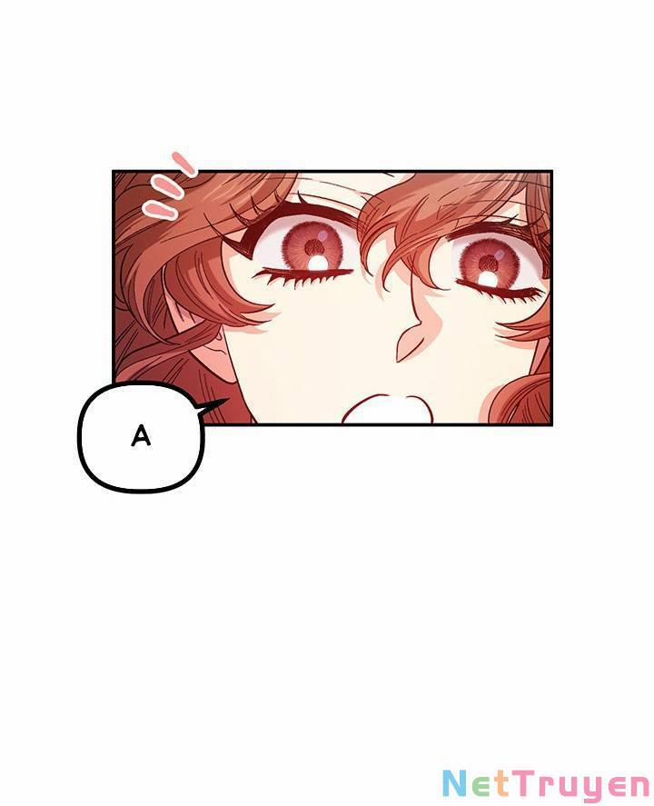 May Mắn Hay Bất Hạnh 43 trang 9