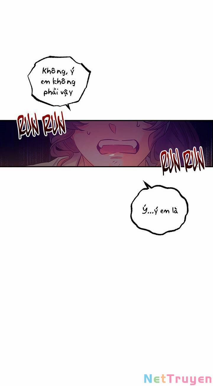 May Mắn Hay Bất Hạnh 44 trang 2