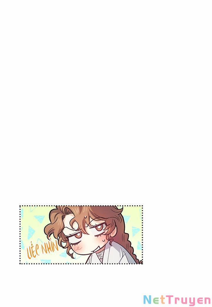 May Mắn Hay Bất Hạnh 44 trang 21