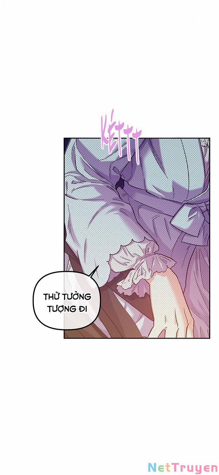 May Mắn Hay Bất Hạnh 44 trang 24