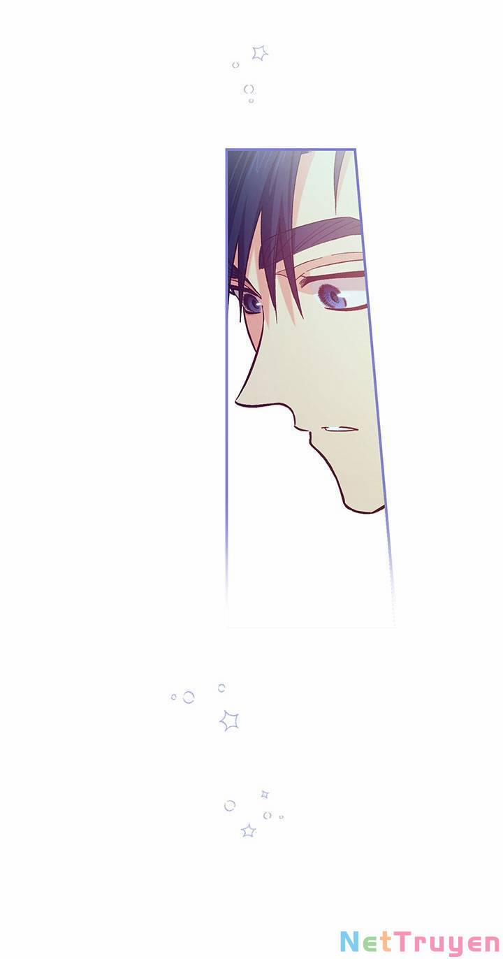 May Mắn Hay Bất Hạnh 44 trang 26