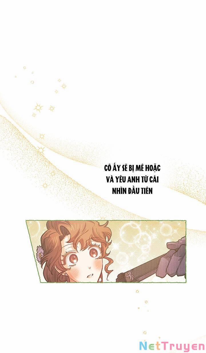 May Mắn Hay Bất Hạnh 44 trang 29