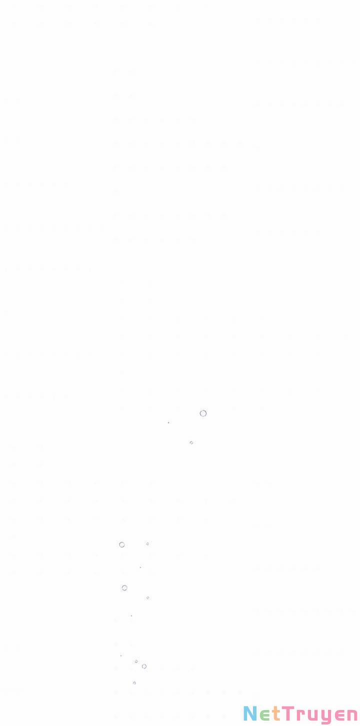 May Mắn Hay Bất Hạnh 44 trang 46