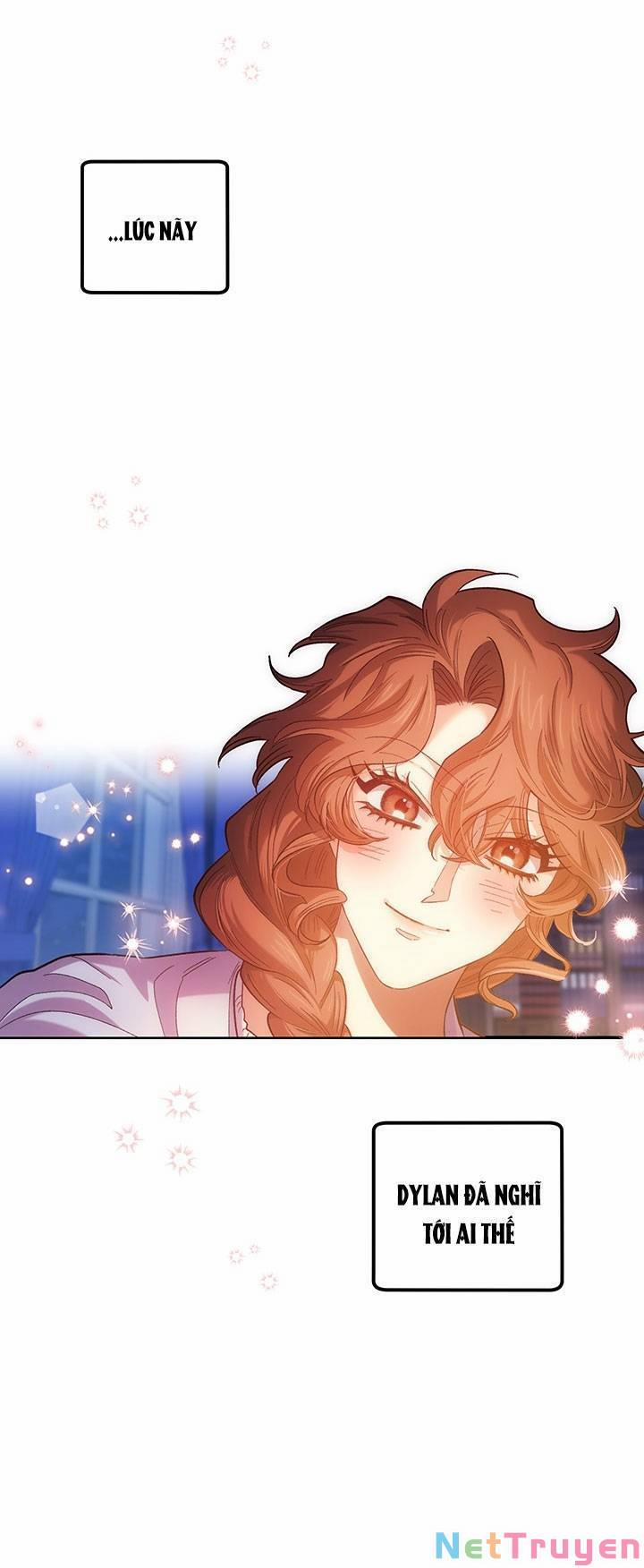 May Mắn Hay Bất Hạnh 44 trang 52