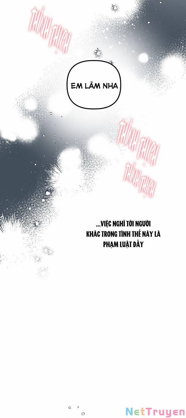 May Mắn Hay Bất Hạnh 44 trang 55